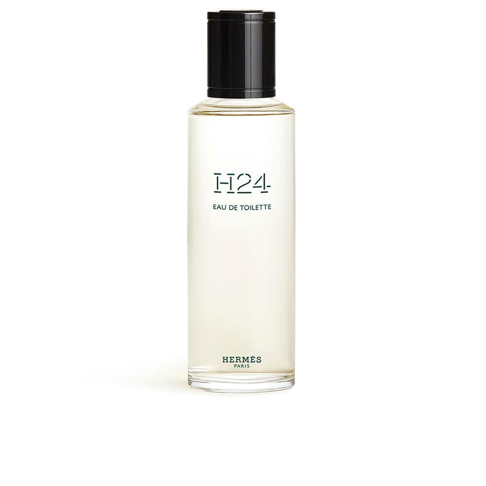 Hermès H24 Profumo Eau De Toilette Di Natura E Tecnologia