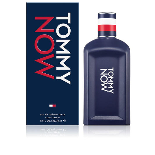 Tommy Hilfiger Tommy Now Profumo Eau De Toilette Essenza Fresca E Giovane