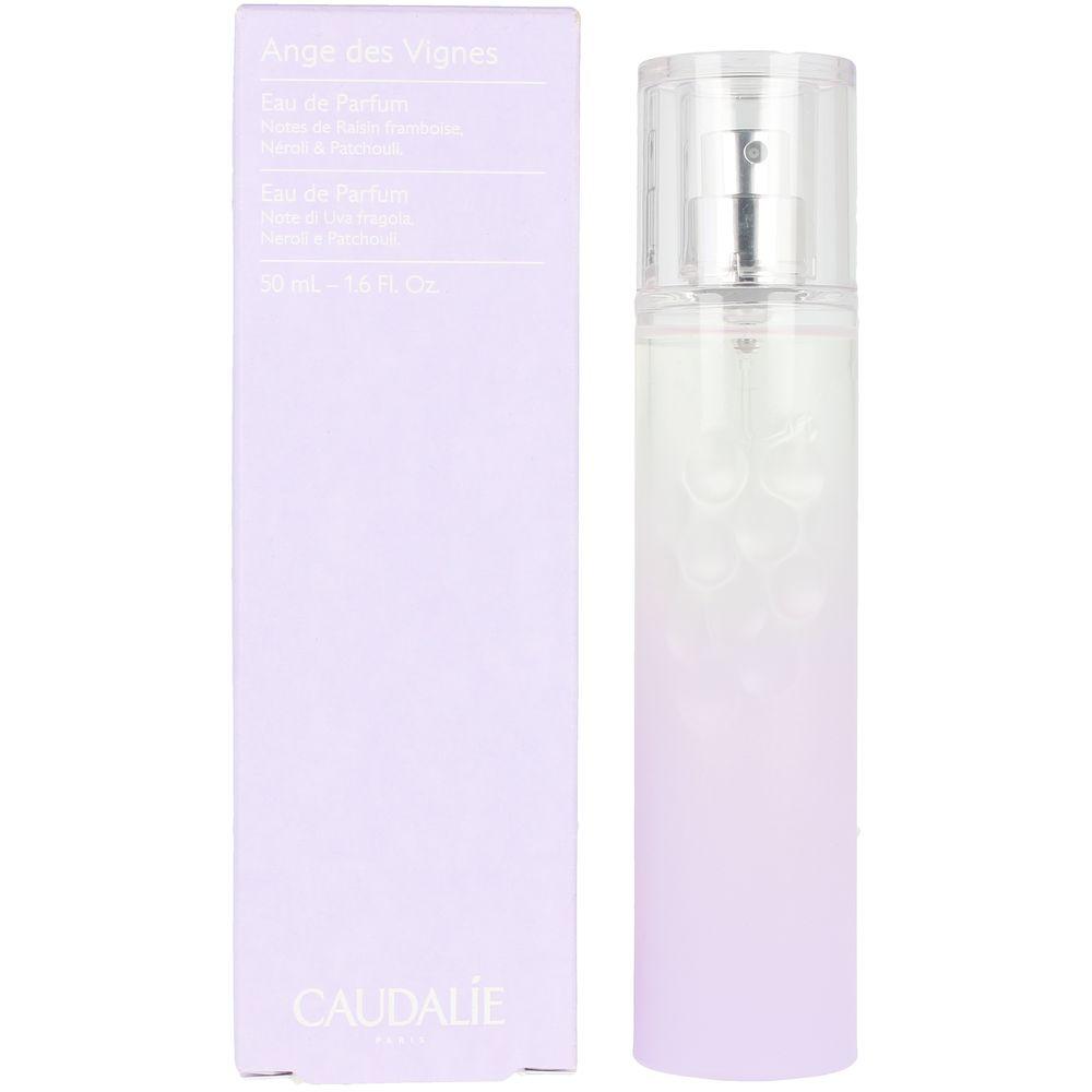 Caudalie Aguas Frescas Profumo Eau De Parfum Seduzione Irresistibile