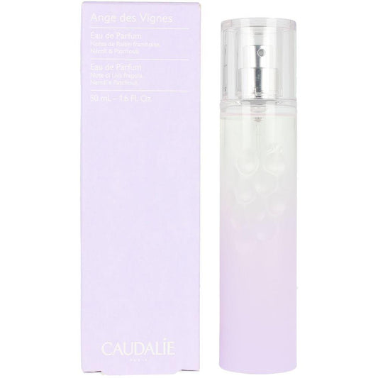 Caudalie Aguas Frescas Profumo Eau De Parfum Seduzione Irresistibile