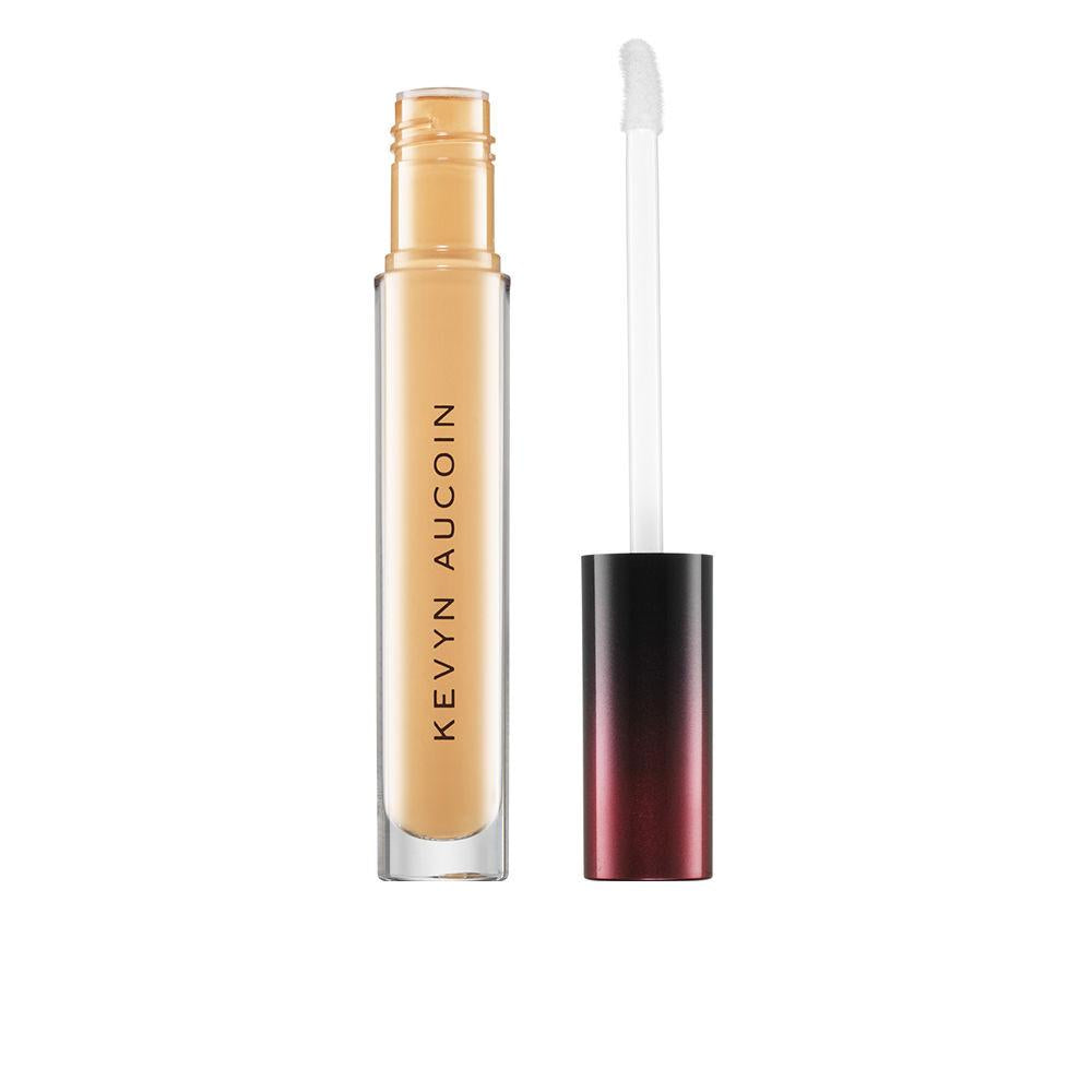 Kevyn Aucoin The Etherealist Correttore Super Naturale Tutti I Tipi Di Pelle