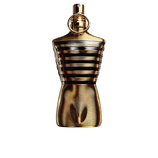 Jean Paul Gaultier Le Male Profumo Eau De Parfum Eleganza Senza Tempo