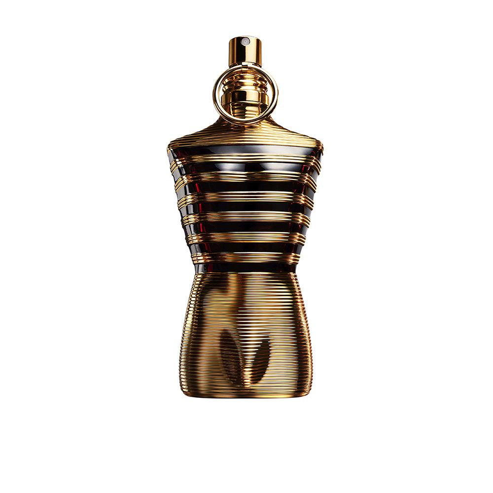 Jean Paul Gaultier Le Male Profumo Eau De Parfum Eleganza Senza Tempo
