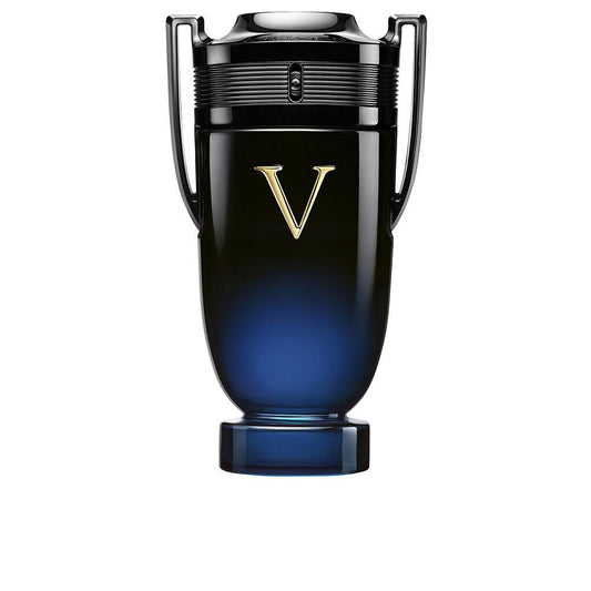 Rabanne Invictus Parfum Eau De Parfum Essence De Victoire