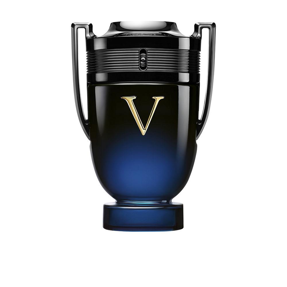 Rabanne Invictus Profumo Eau De Parfum Essenza Di Trionfo