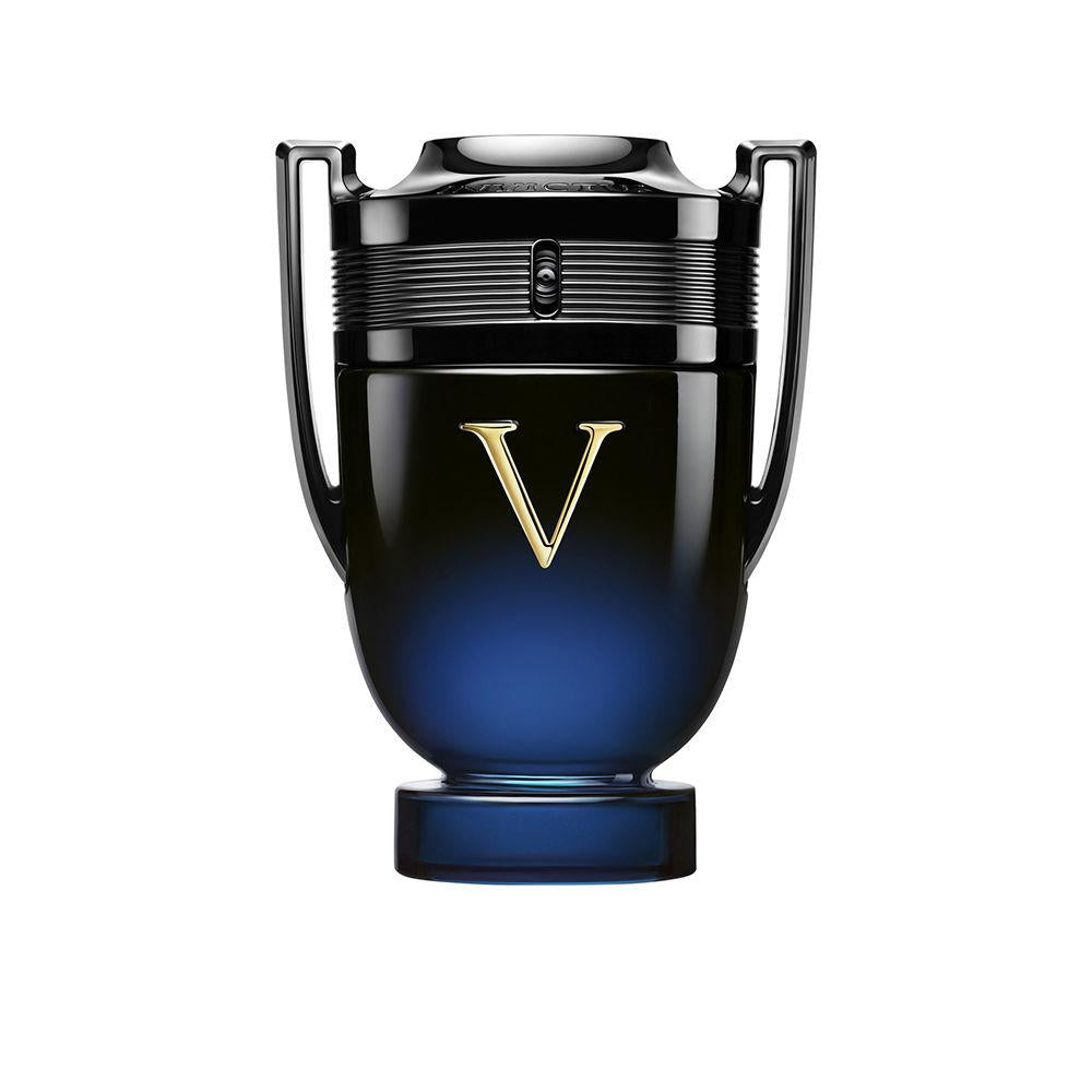 Rabanne Invictus Perfume Eau De Parfum Esencia De Victoria