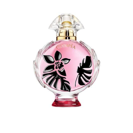 Rabanne Olympéa Profumo Eau De Parfum Intense Eleganza Femminile Audace
