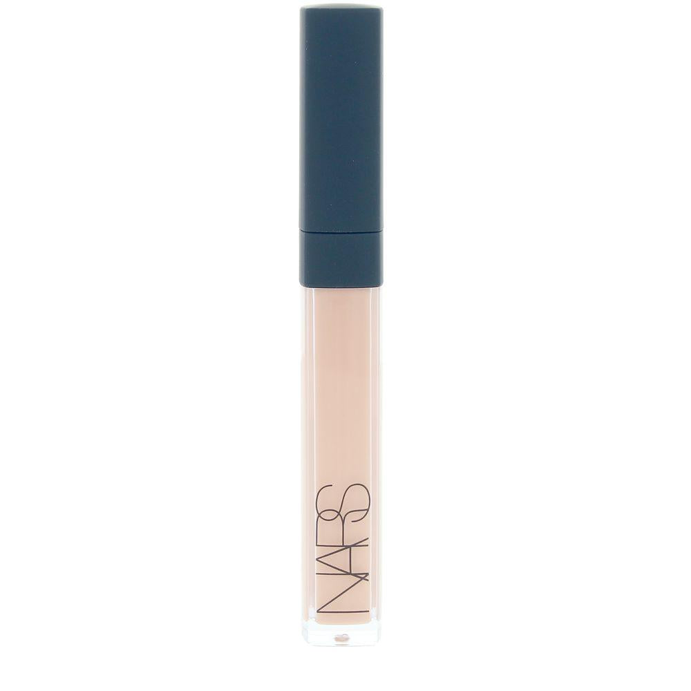 Nars Radiant Creamy Concealer Honey 6ml