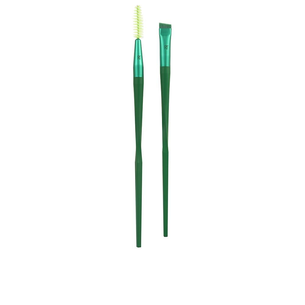 Real Techniques Nectar Pop Fine Line Lote 2 Piezas