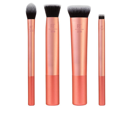 Real Techniques Face Base Lote 4 Piezas