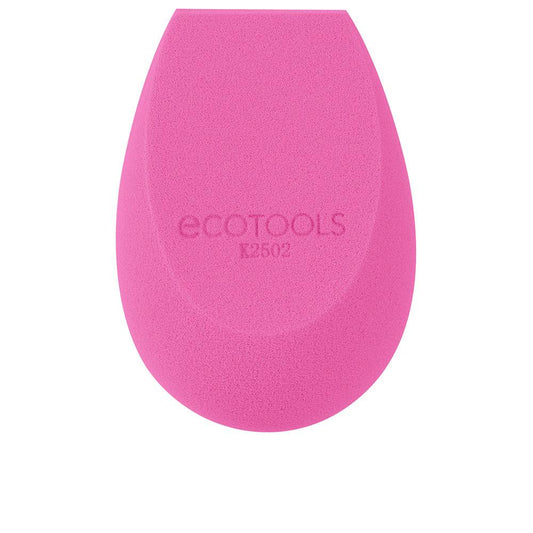 Ecotools Bioblender Rose Water Infused Makeup Sponge: More Beauty, Less Expense