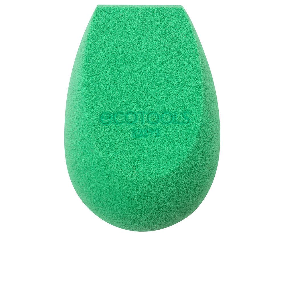 Ecotools Bioblender Spugna Per Il Trucco Più Bellezza Meno Spese