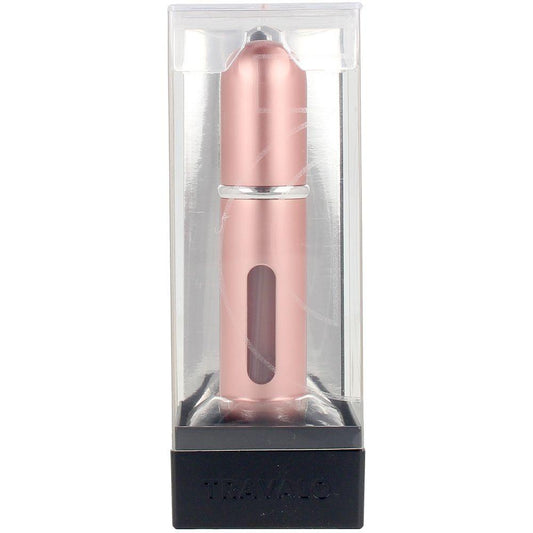 Travalo Classic Hd Parfum Eau De Perfume Innovation Pour Chaque Voyage