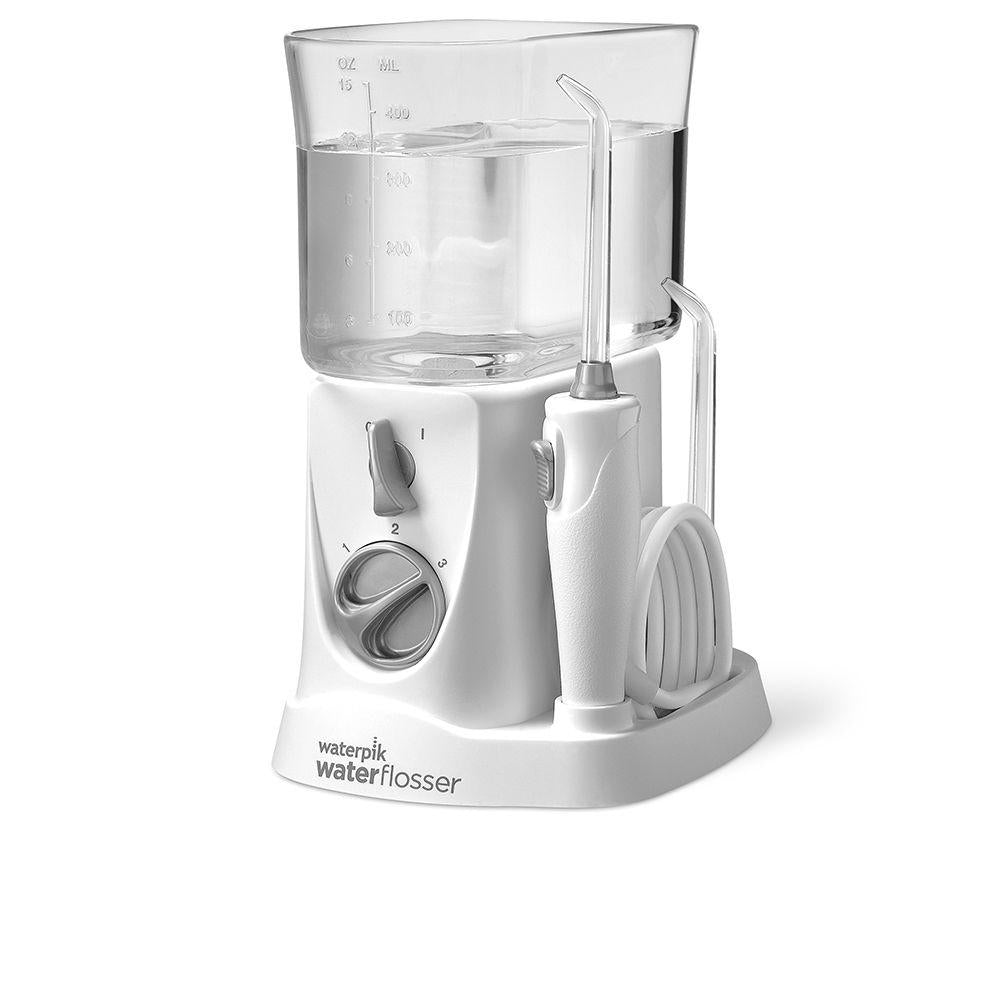 Waterpik Irrigador Waterpik Traveler Irrigatore Orale Pulizia Dentale Efficace