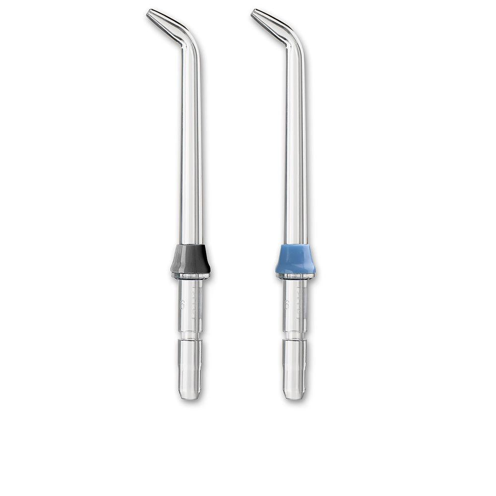Waterpik Irrigador Waterpik Ugello Standard Pulizia Dentale Molto Efficace