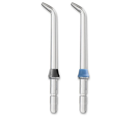 Waterpik Irrigador Waterpik Ugello Standard Pulizia Dentale Molto Efficace