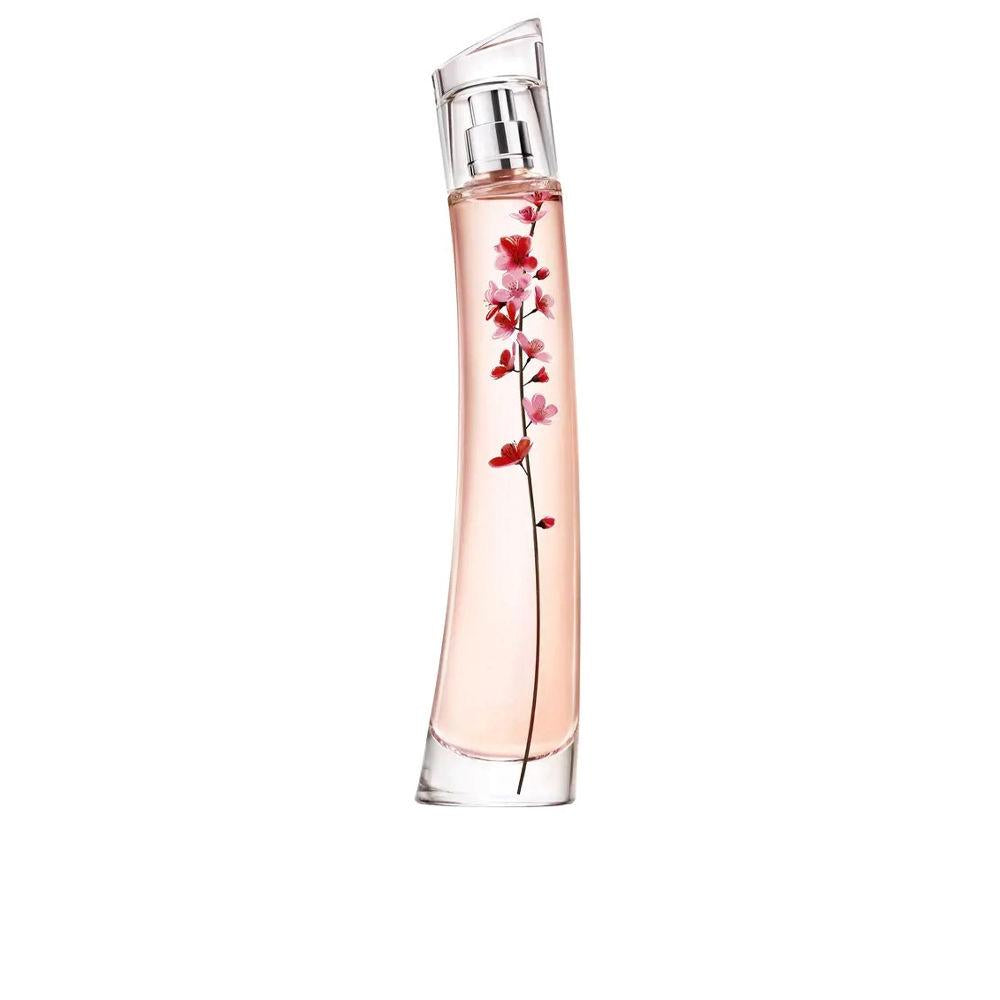 Kenzo Flower By Kenzo Parfum Eau De Parfum légance Naturelle