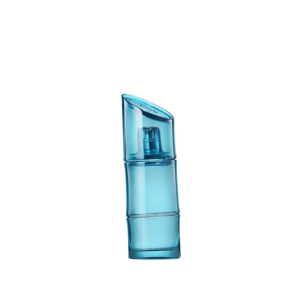 Kenzo Kenzo Homme Parfum Eau De Toilette Fracheur Marine Et Rayonnement