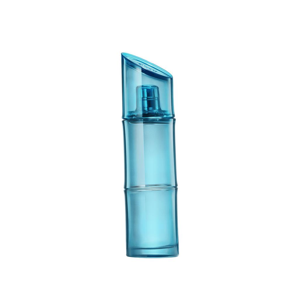 Kenzo Kenzo Homme Parfum Eau De Toilette Fracheur Marine Et Rayonnement
