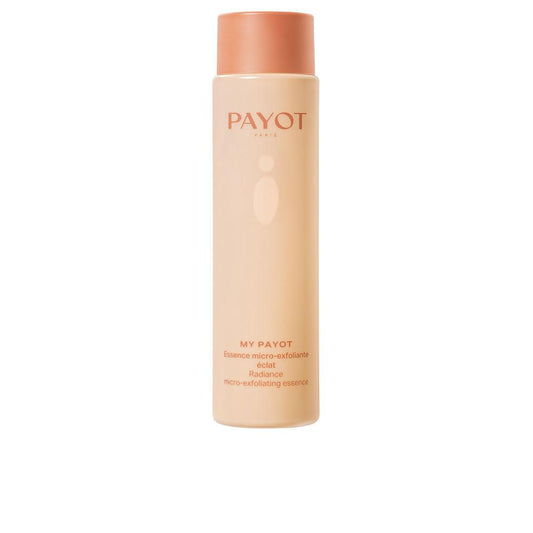 Payot My Payot Peeling clat Essenza Micro Esfoliante Pelle Rinnovata