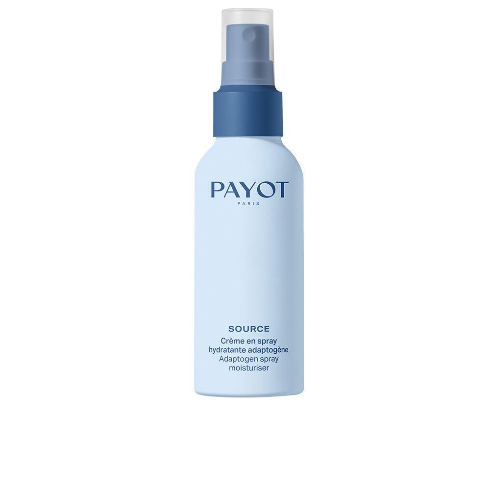 Payot Source Spray Idratante Idratazione Profonda