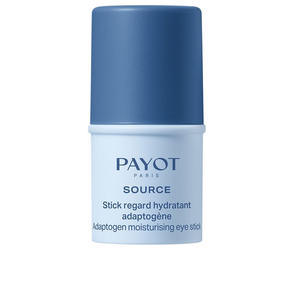 Payot Source Stick Occhi Idratante Adaptogeno Per Uno Sguardo Luminoso