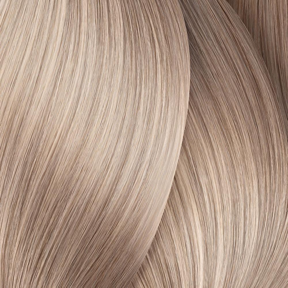 L'Oréal Professionnel Paris Dia Light Gel Creme Colorante Senza Ammoniaca Cura Capelli