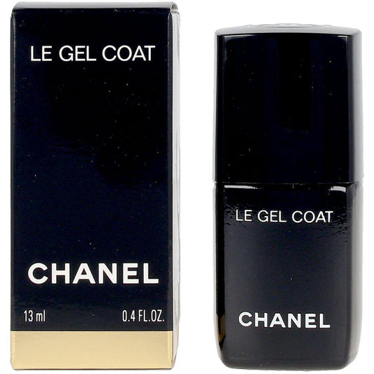 Chanel Manucure Smalto Gel Per Unghie Unghie Da Sogno