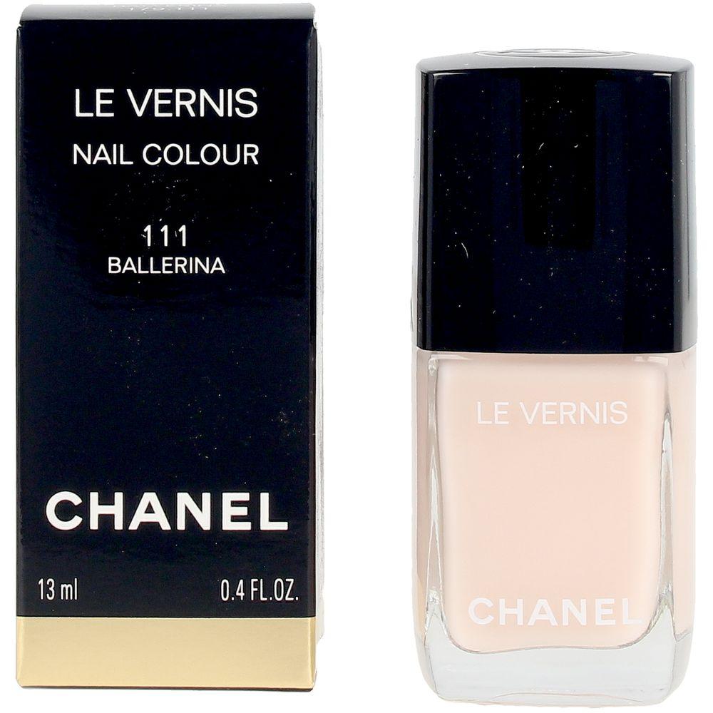 Chanel Le Vernis Smalto Per Unghie Brillantezza Duratura