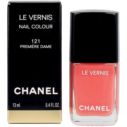 Chanel Le Vernis Smalto Per Unghie Brillantezza Duratura