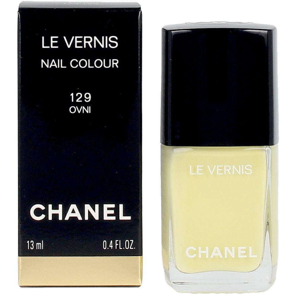 Chanel Le Vernis Smalto Per Unghie Brillantezza Duratura