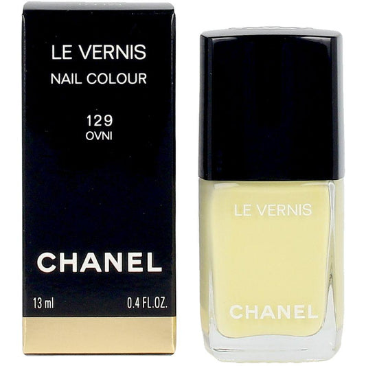 Chanel Le Vernis Smalto Per Unghie Brillantezza Duratura