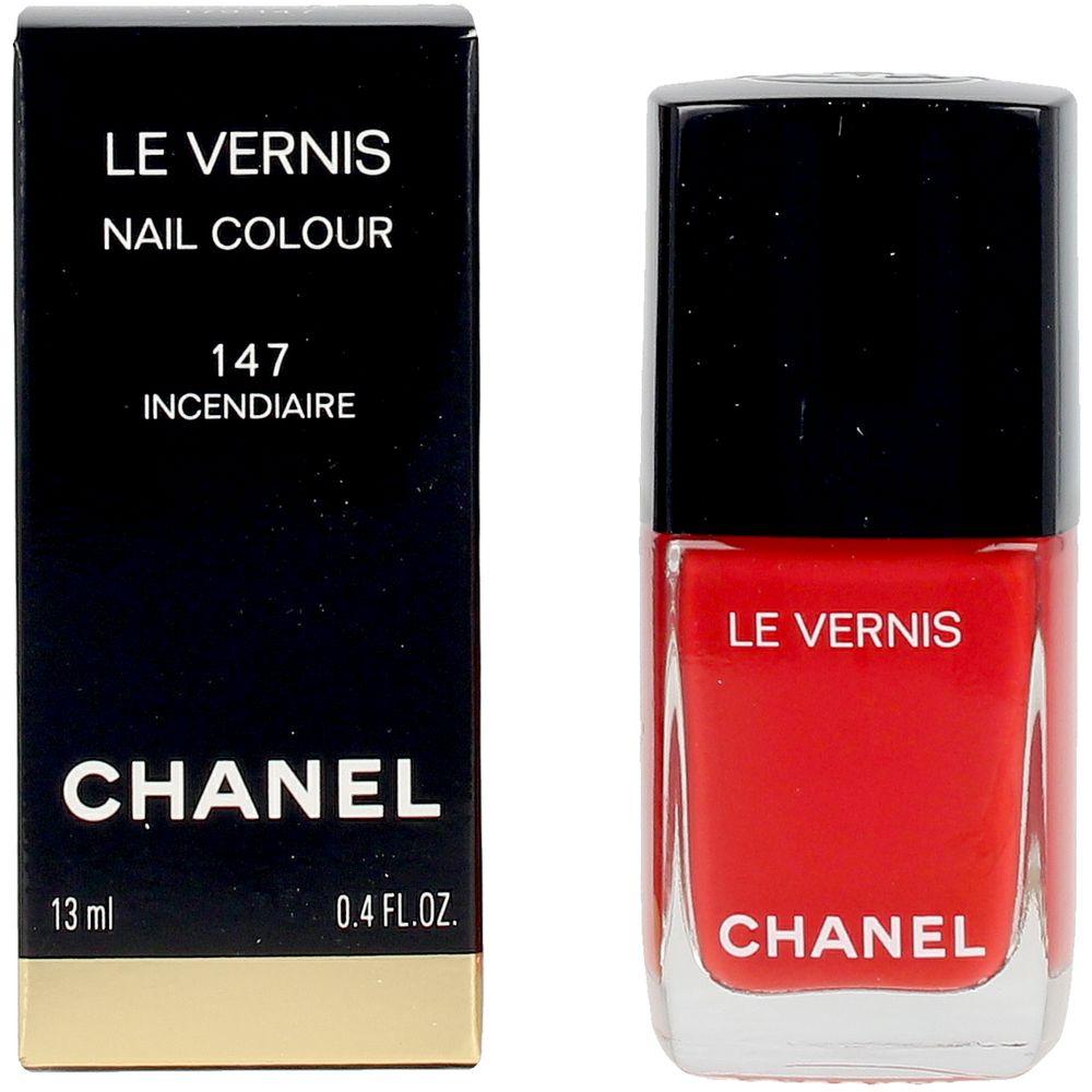 Chanel Le Vernis Smalto Per Unghie Brillantezza Duratura