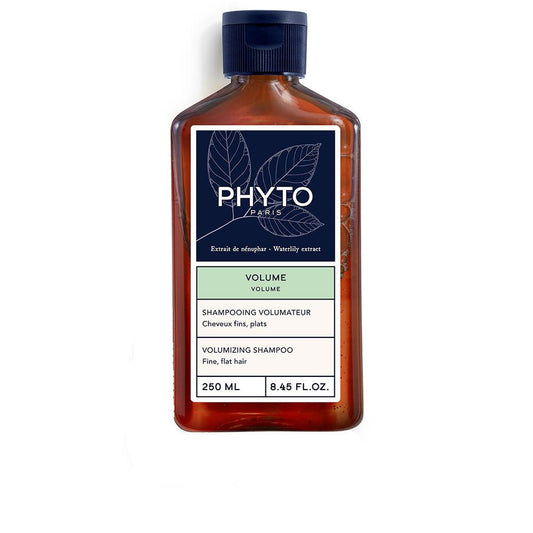 Phyto Volume Phyto Shampoo Volumizzante Capelli Leggeri E Luminosi