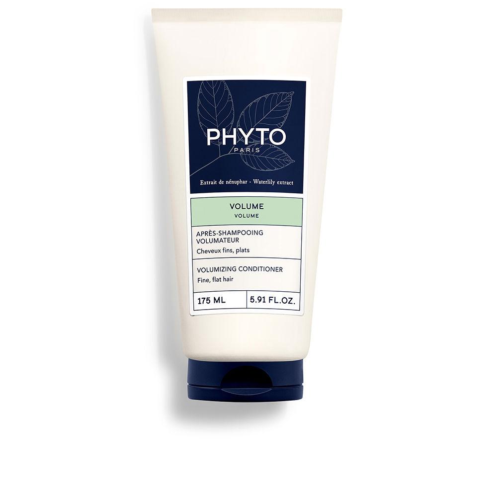 Phyto Volume Phyto Balsamo Volumizzante Idratazione E Volume Extra