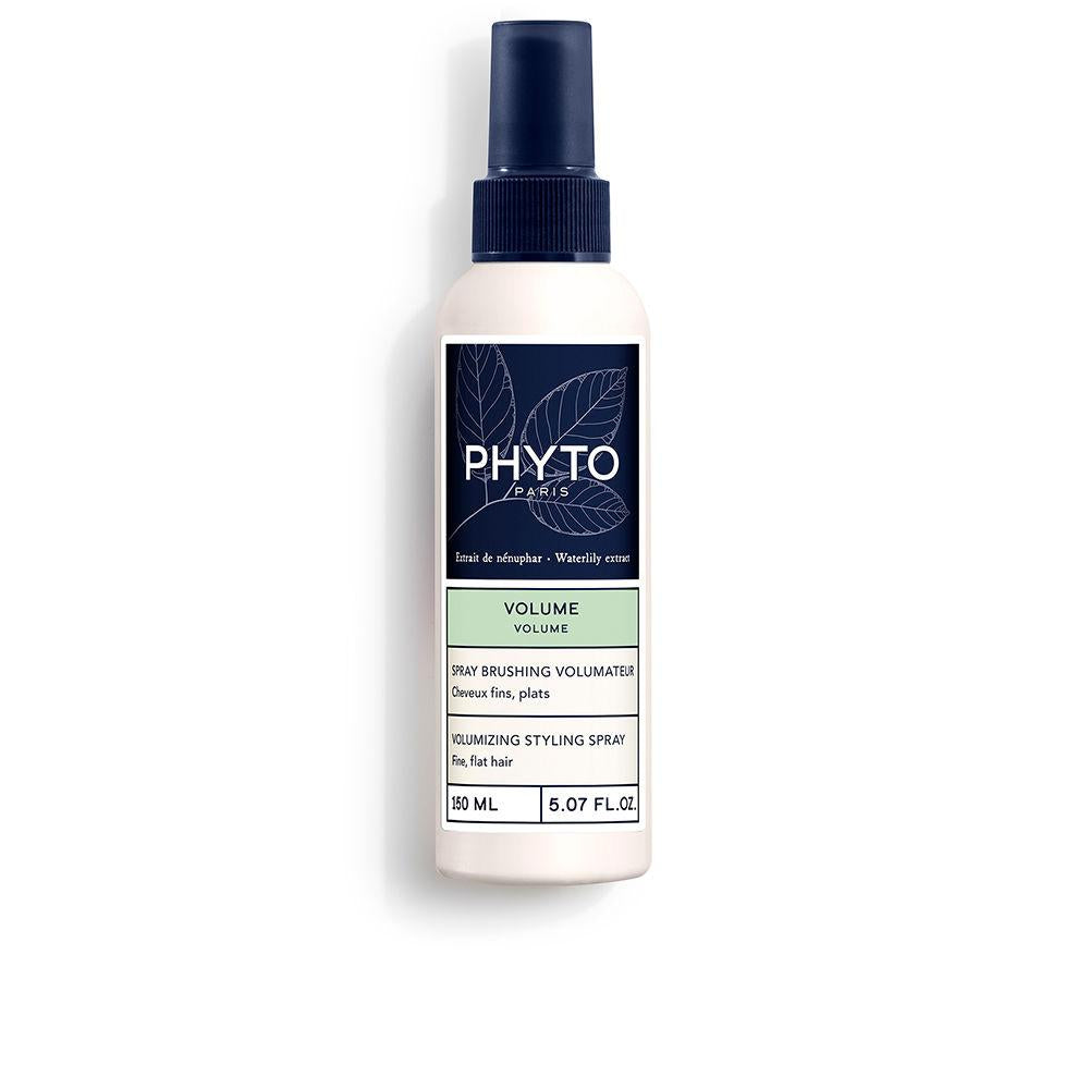 Phyto Volume Phyto Spray Volumizzante Volume Istantaneo