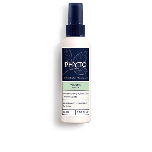 Phyto Volume Phyto Spray Volumizzante Volume Istantaneo