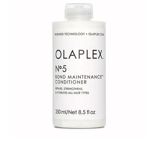 Olaplex Bond Maintenance Balsamo Leggero Idratante