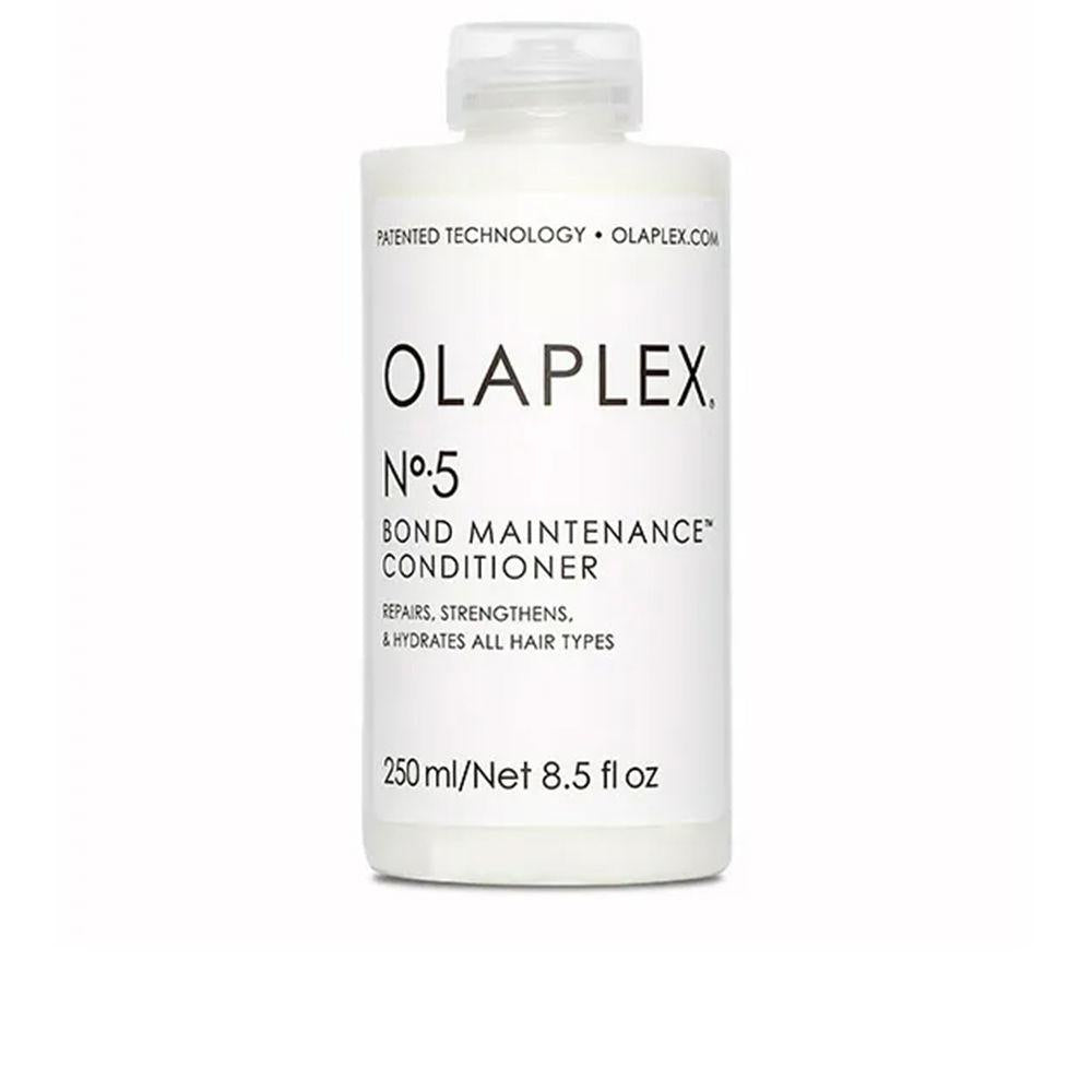 Olaplex Bond Maintenance Acondicionador Hidratación Ligera