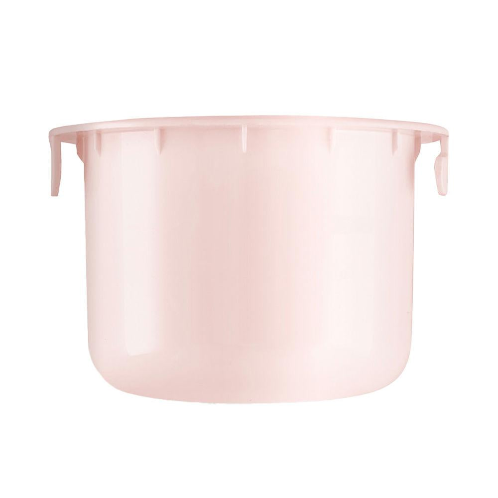 Lierac Arkéskin Crema Giorno Per La Menopausa 97% Ingredienti Naturali