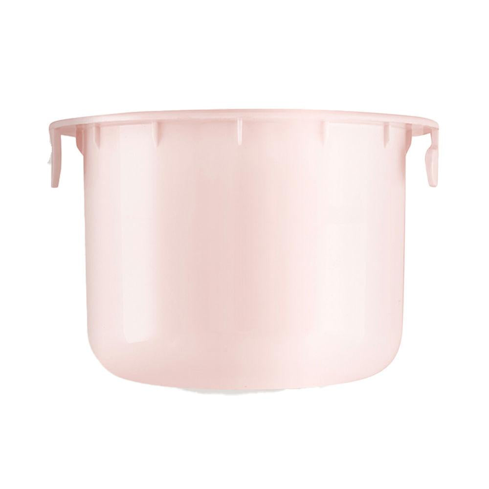 Lierac Arkésin Crema Notte Ricarica Rigenerazione Cellulare Notturna