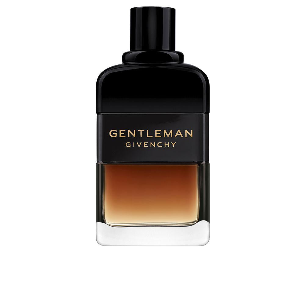 Givenchy Gentleman Privée Profumo Eau De Parfum Eleganza Distintiva