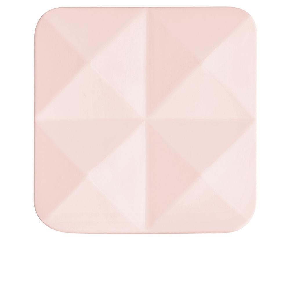 Givenchy Irresistible Givenchy Sapone Lussuoso Pelle Radiosa Ogni Giorno