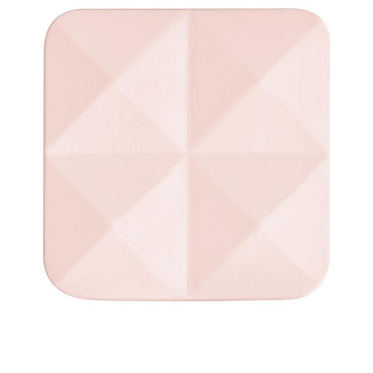 Givenchy Irresistible Givenchy Sapone Lussuoso Pelle Radiosa Ogni Giorno