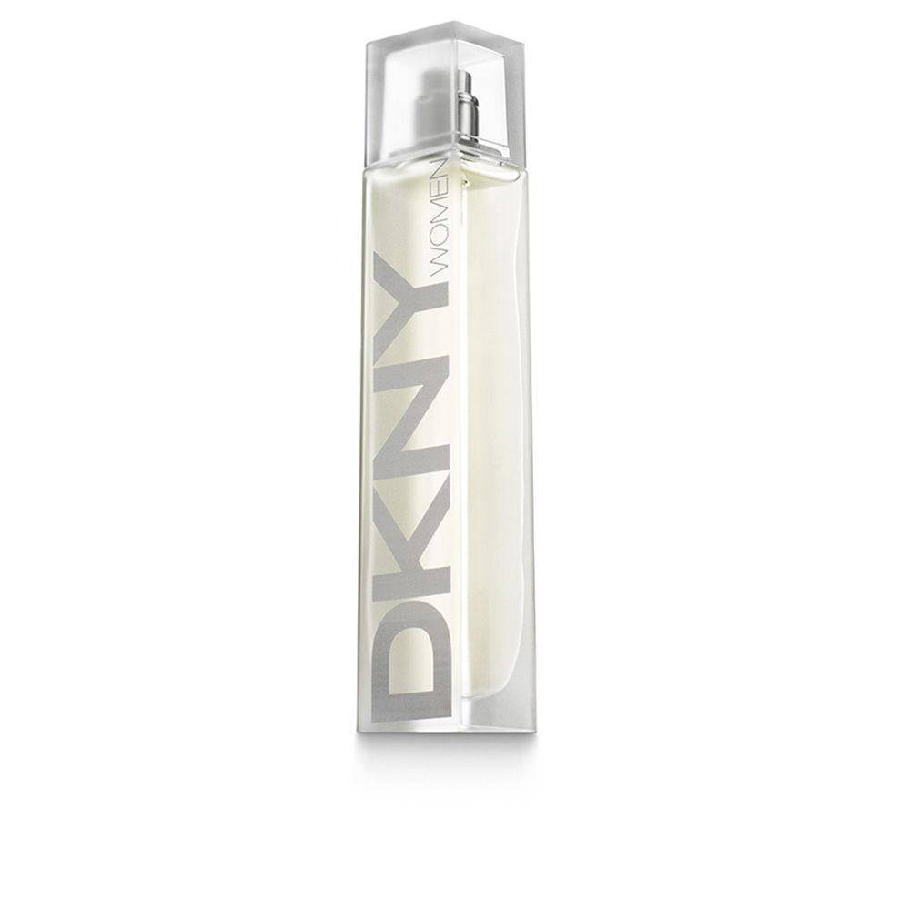 Donna Karan Dkny Parfum Eau De Parfum Vibrant Energy New York