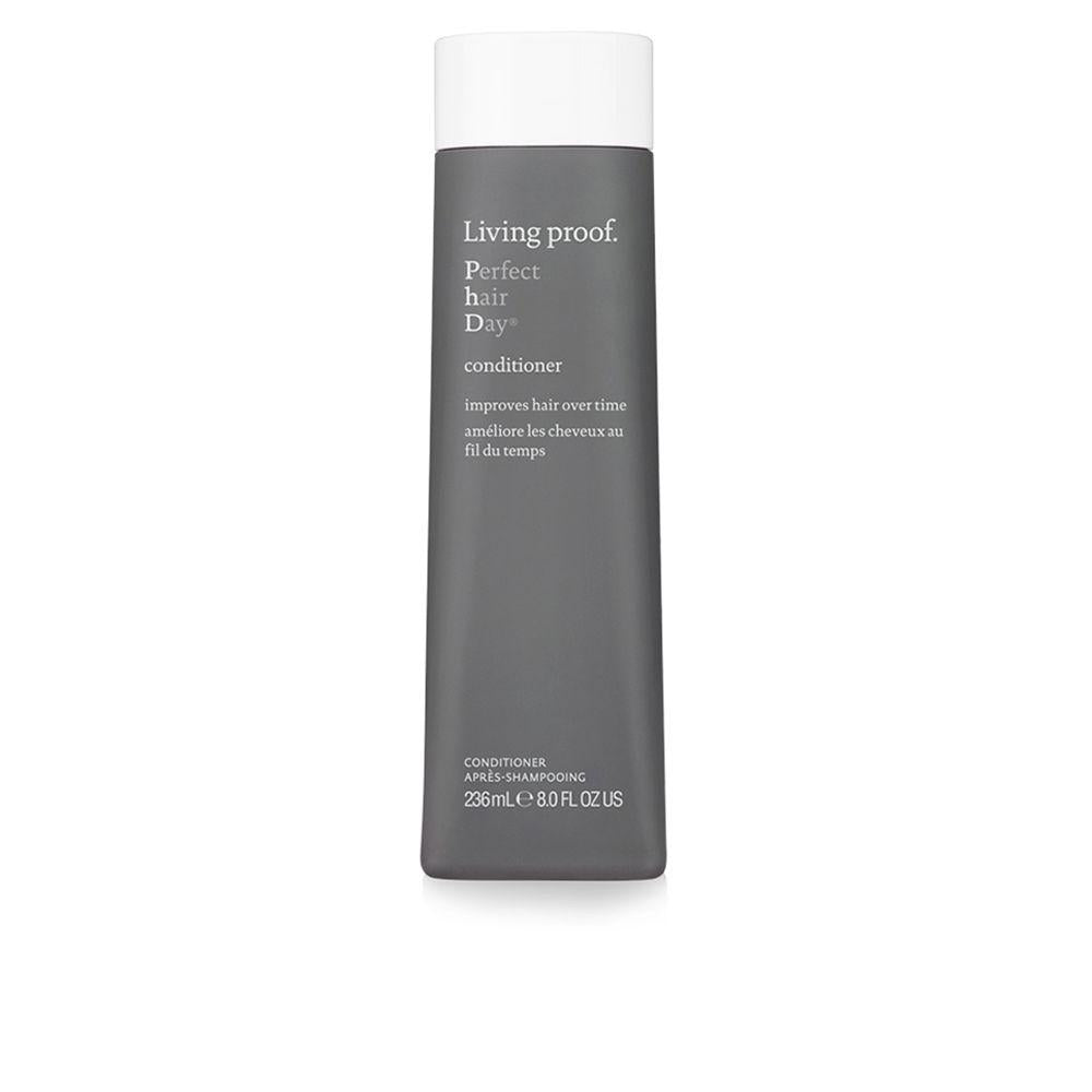 Living Proof Perfect Hair Day Après Shampooing Pour Cheveux Doux Et Sains