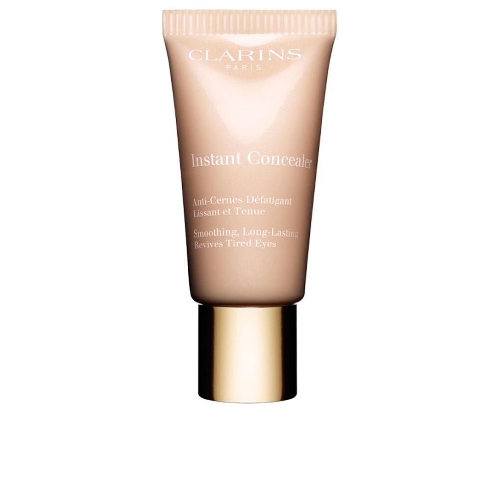 Clarins Instant Concealer Correttore Per Occhi Radianti