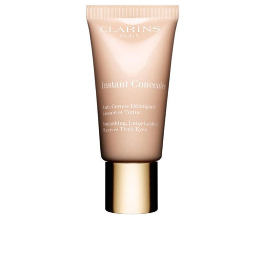 Clarins Instant Concealer Correttore Per Occhi Radianti