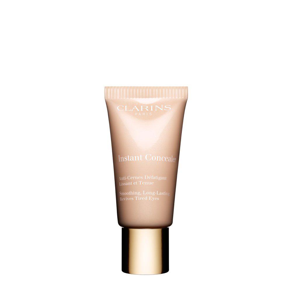 Clarins Instant Concealer Correttore Per Occhi Radianti
