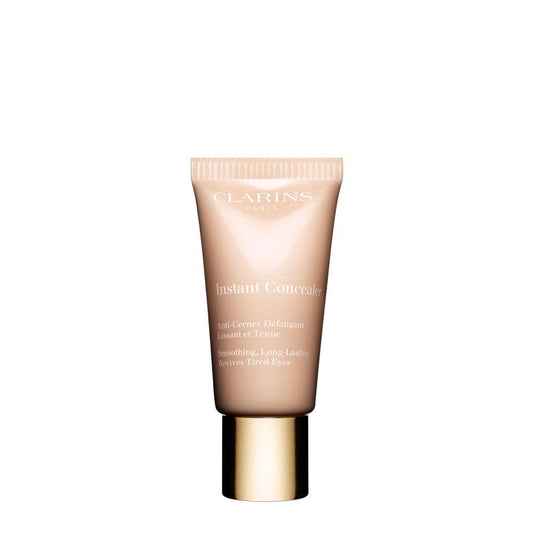 Clarins Instant Concealer Correttore Per Occhi Radianti